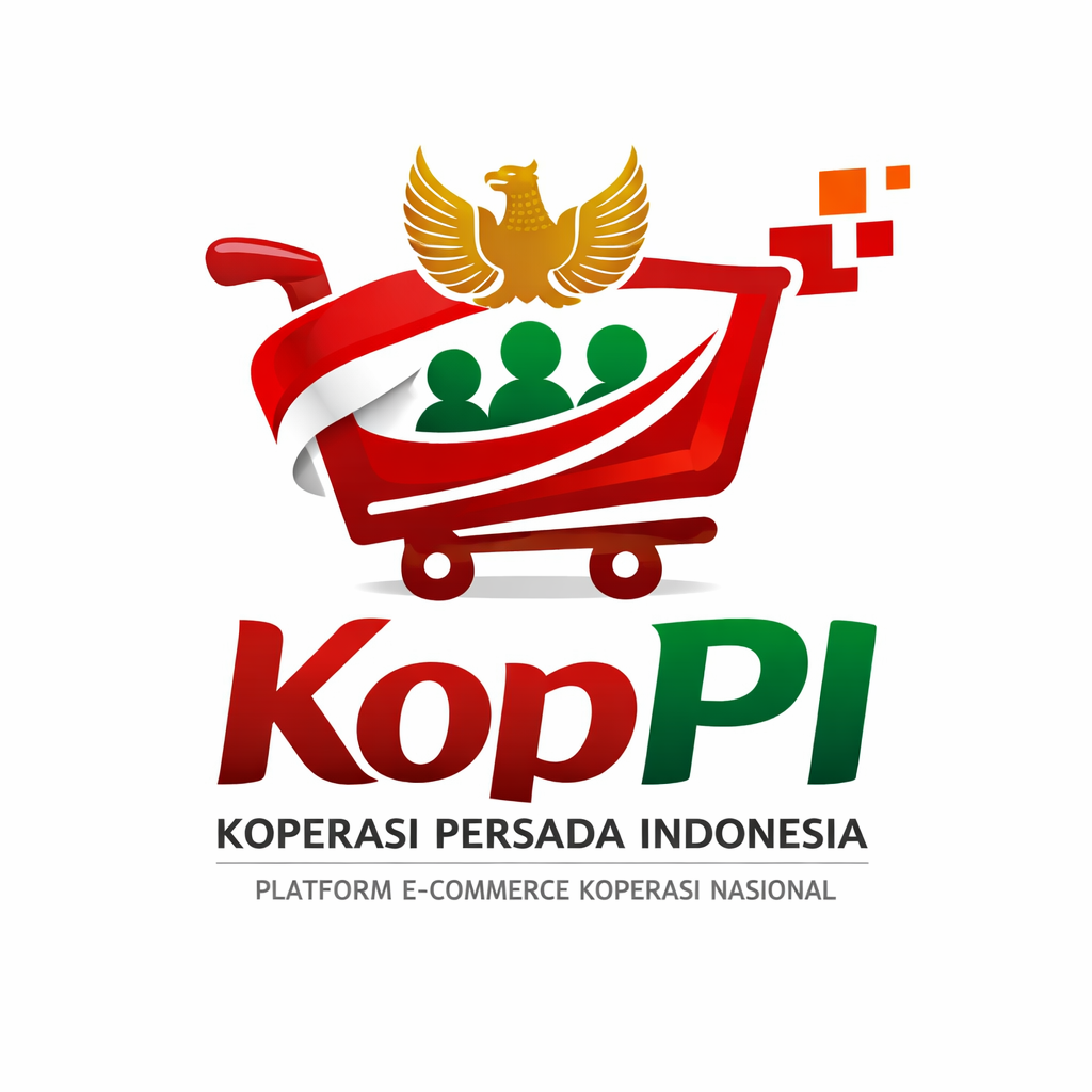 Koppi